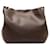 Louis Vuitton Mandara Brown Leather  ref.1353135