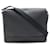 Louis Vuitton Messenger Black Leather  ref.1353151