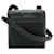 Louis Vuitton Sayan Black Leather  ref.1353234