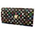 Louis Vuitton Sarah Toile Multicolore  ref.1353844