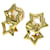 Tiffany & Co estrella Dorado  ref.1353850
