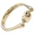 Tiffany & Co Bohnen Golden  ref.1354012