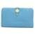 Hermès Dogon Cuir Bleu  ref.1354129