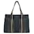 Hermès Troca Black Cloth  ref.1354137