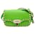 Valentino Garavani Rockstud Green Leather  ref.1354231