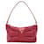 Prada Ribbon Pink Leather  ref.1354339