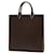 Louis Vuitton Sac plat Multiple colors Leather  ref.1354469