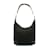 Gucci Vintage Jackie Bag Black Cloth  ref.1354638