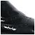 CHANEL - Schwarze Lackleder Slipper (Größe 39) - Ansicht 4