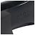 CHANEL - Schwarze Lackleder Slipper (Größe 39) - Ansicht 5