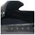 CHANEL - Schwarze Lackleder Slipper (Größe 39) - Ansicht 6