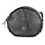 Louis Vuitton Black Empreinte Boite Chapeau Souple MM Leather  ref.1354800