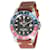 Rolex GMT-Master 1675 Men's Watch In  Stainless Steel  ref.1354823