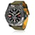 Breitling Avenger Blackbird 44 V17311101b1W1 Men's Watch In  Titanium  ref.1354824