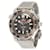 Omega Seamaster "007" No Time to Die 210.90.42.20.01.001 Men's Watch in  Titaniu Titanium  ref.1354856
