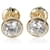 TIFFANY & CO. Elsa Peretti Earrings in 18k yellow gold 1.2 ctw  ref.1354895