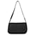 PRADA Shoulder bags Wool Anthracite Cleo Dark grey  ref.1354955