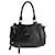 Sac Pandora Givenchy en cuir noir  ref.1355010
