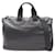 Louis Vuitton speedy Bandouliere 40 Leather Handbag M43696 in excellent condition  ref.1355202
