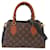 Louis Vuitton Vendome BB Canvas Umhängetasche M46507 In sehr gutem Zustand Leinwand  ref.1355208