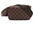 Louis Vuitton Sac ceinture en toile Jeronimos N51994 In excellent condition  ref.1355211