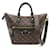 Louis Vuitton Tournelle PM Canvas Shoulder Bag M44057 in good condition Cloth  ref.1355262