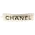 Timeless Chanel Golden Metal  ref.1355342