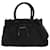 Prada Tessuto Nero Sintetico  ref.1355365