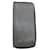 Louis Vuitton Zippy Wallet Vertical Black Leather  ref.1355433
