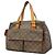 Louis Vuitton Multiple cité Braun
