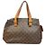 Louis Vuitton Multiple cité Braun - Ansicht 2