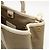 Prada Logo Jacquard - view 6