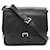 Prada Saffiano Black Leather  ref.1355606