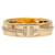 Tiffany & Co T Golden Yellow gold  ref.1355666