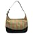 Burberry Nova Check Beige Cloth  ref.1355762