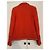 Cambon Set vintage Chanel del 1994 arancione - vista 10