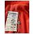 Cambon Set vintage Chanel del 1994 arancione - vista 4