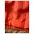 Cambon Set vintage Chanel del 1994 arancione - vista 8