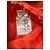 Cambon Set vintage Chanel del 1994 arancione - vista 9