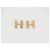BOUTONS DE MANCHETTES BOUCHERON EN OR 18K 15GR 19 BATONNETS FAISCEAUX CUFFLINKS - vue 16