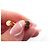 BOUTONS DE MANCHETTES BOUCHERON EN OR 18K 15GR 19 BATONNETS FAISCEAUX CUFFLINKS - vue 24