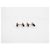 BOUTONS DE MANCHETTES BOUCHERON EN OR 18K 15GR 19 BATONNETS FAISCEAUX CUFFLINKS - vue 29