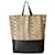 Autre Marque Handbags Multiple colors Leather  ref.1356029
