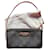 Louis Vuitton Handbags Multiple colors Cloth  ref.1356038