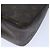 LOUIS VUITTON Monogram Looping MM Shoulder Bag M51146 LV Auth 72366 - view 14