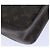 LOUIS VUITTON Monogram Looping MM Shoulder Bag M51146 LV Auth 72366 - view 15