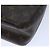LOUIS VUITTON Monogram Looping MM Shoulder Bag M51146 LV Auth 72366 - view 16