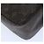 LOUIS VUITTON Monogram Looping MM Shoulder Bag M51146 LV Auth 72366 - view 17