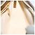 LOUIS VUITTON Monogram Looping MM Shoulder Bag M51146 LV Auth 72366 - view 19