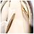 LOUIS VUITTON Monogram Looping MM Shoulder Bag M51146 LV Auth 72366 - view 20